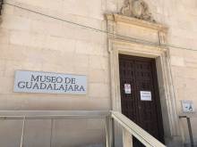 museo infantado cerrado 1
