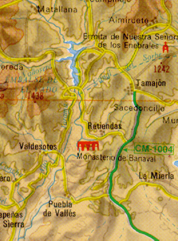 bonaval7
