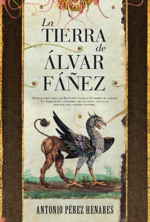 Tierra-Alvarfanez-300x444