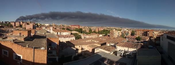 incendio-panoramica
