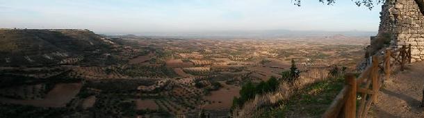 paisaje-alcarreno
