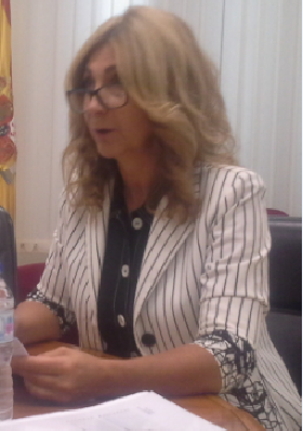 Rojo-Rocio-Fiscal