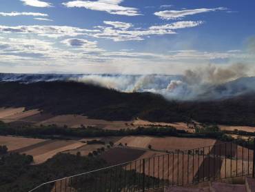 incendio valdeaveruelo-370x278