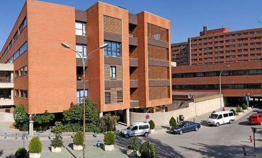hospital guadalajara-370x224
