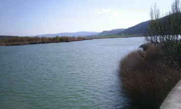 Almoguera-embalse2-370x222