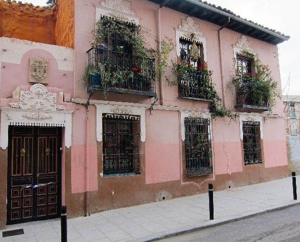 santiesteban-casa