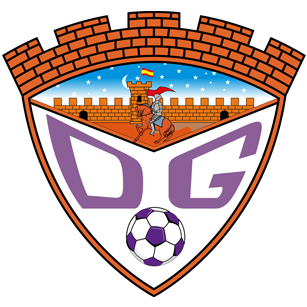 Escudo Deportivo Guadalajara
