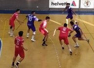 Foto BM. Alcobendas 2 1