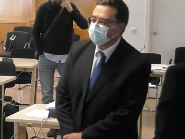 sergio david gonzalez-610x459