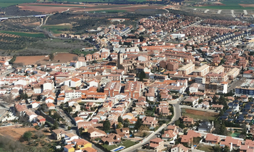 VISTA CABANILLAS 1