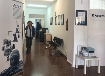 Accem oficinas 1
