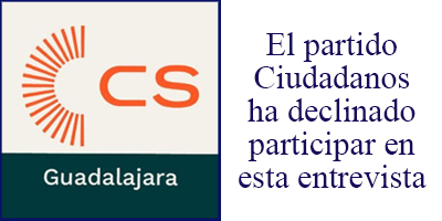 Pastilla Entrevistas Ciudadanos