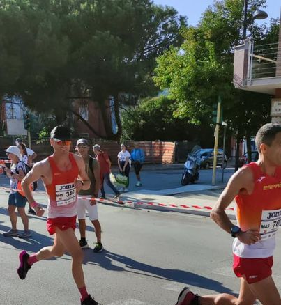 Dani Atletismo Bronce 3 1