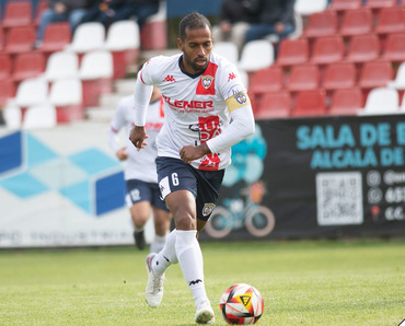Souza