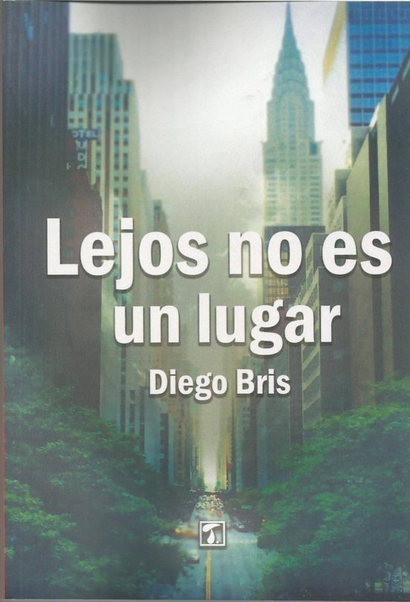 Lejos