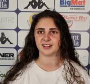 Leire Serrano