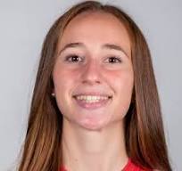 Noemi Martos nueva jugadora del Deportivo femenino. Proviene del At. de Madrid