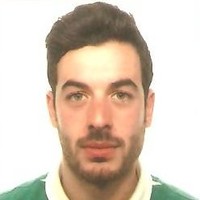 JavierTito Ablanque López continuará como entrenador del C.D. Guadalajara B en TerceraRFEF