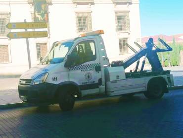 Gra Municipal Guadalajara-370x278