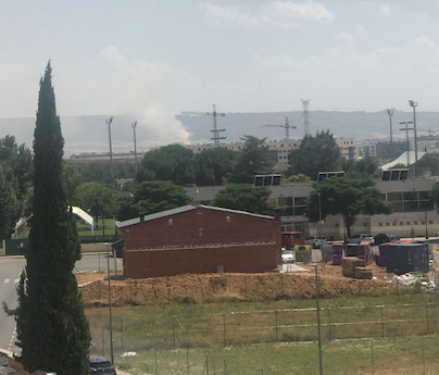 Humo 1