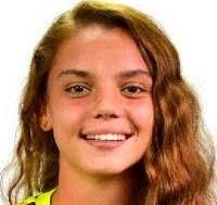 Claudia Rodríguez renueva una campaña más con el Dinamo de 2ª RFEF