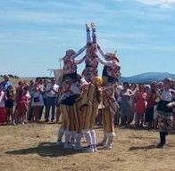 Danzantes Galve de Sorbe Foto Ayto 3 1
