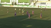 Promesas 2