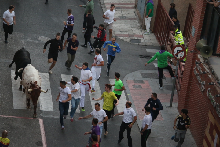 encierro2