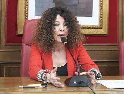 Perez 1