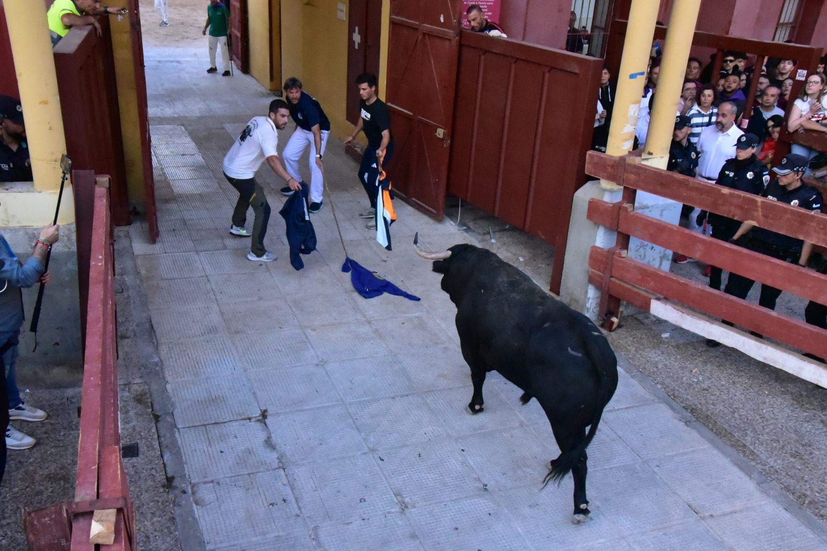 2encierro7