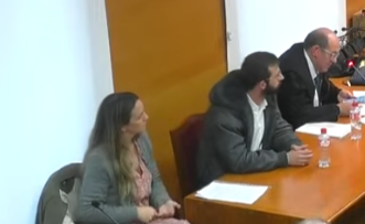 juicio chiloeches facilitador cristian