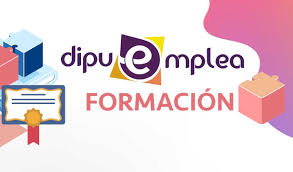 Dipuemplea formación