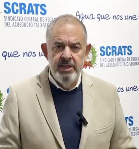 lucas jimenez scrasts twitter