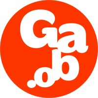 fundacion gabo logo