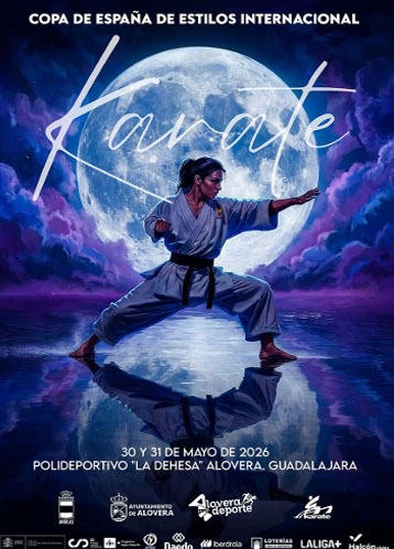 kata