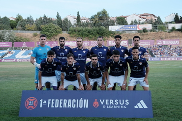 Un grupo  inversoir mejicano sería el nuevo propietario del C.D. Guadalajara Foto Eduardo Bonilla 1