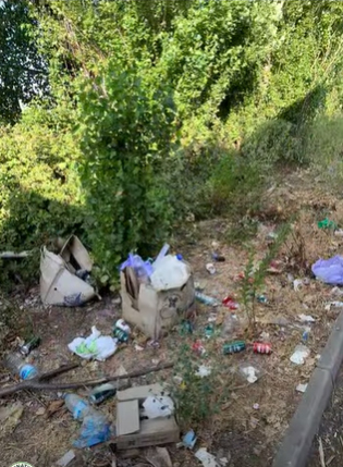 Basura7 1