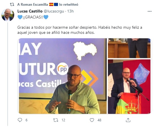Lucas-Castillo