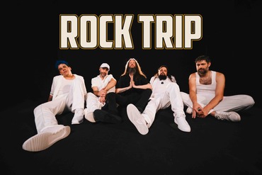 Rock Trip
