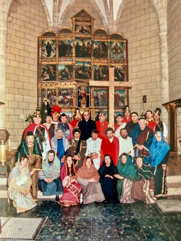 06 representaciones ssanta antigua 3