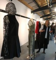 Expo Nesus Escuela de arte 3 1