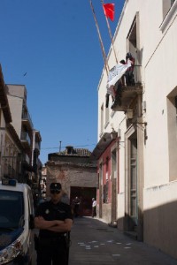 guadaesdesegunda-001-2