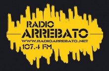 Arrebato-Logo