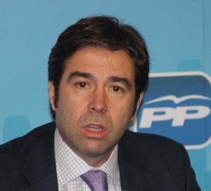 Lorenzo Robisco