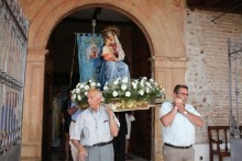 Quer-virgen