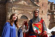 siguenza-jmedievales 2