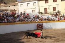pastrana-toros