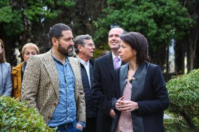 estevez-brihuega