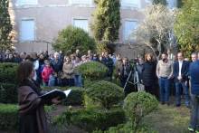 brihuega-jardines1