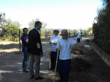 alcalde-talleres-empleo